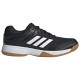 Adidas Speedcourt M